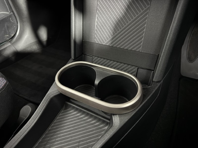 2024 (74) MINI COOPER 1.5 C Classic 5dr Auto 4959014