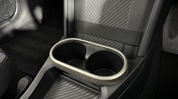 2024 (74) MINI COOPER 1.5 C Classic 5dr Auto 4959014