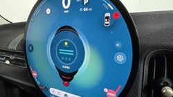 2024 (74) MINI COOPER 1.5 C Classic 5dr Auto 4959004