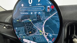 2024 (74) MINI COOPER 1.5 C Classic 5dr Auto 4959001