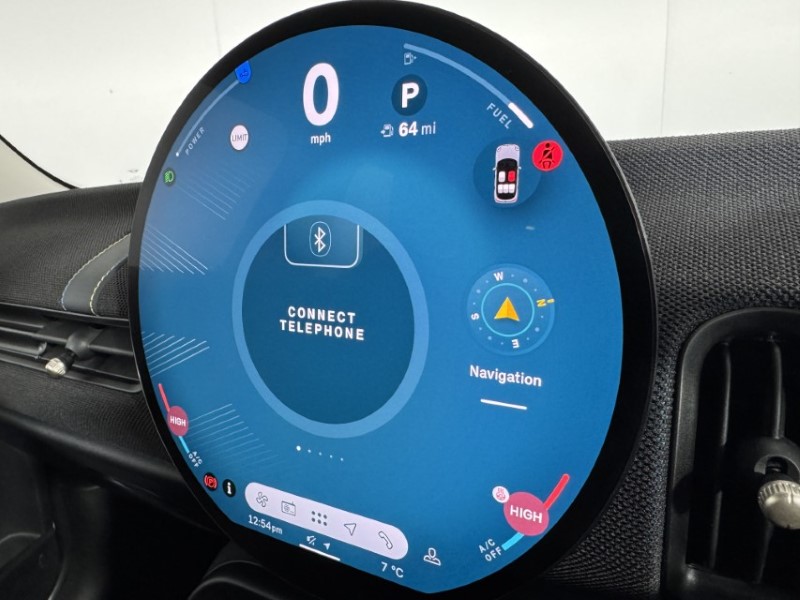 2024 (74) MINI COOPER 1.5 C Classic 5dr Auto 4958997