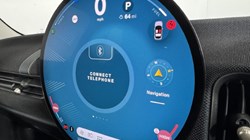 2024 (74) MINI COOPER 1.5 C Classic 5dr Auto 4958997