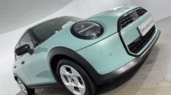 2024 (74) MINI COOPER 1.5 C Classic 5dr Auto 4959060