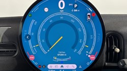 2024 (74) MINI COOPER 1.5 C Classic 5dr Auto 4959010