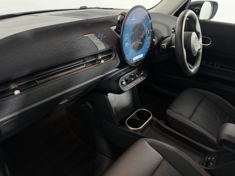 2024 (74) MINI COOPER 1.5 C Classic 5dr Auto 4959021
