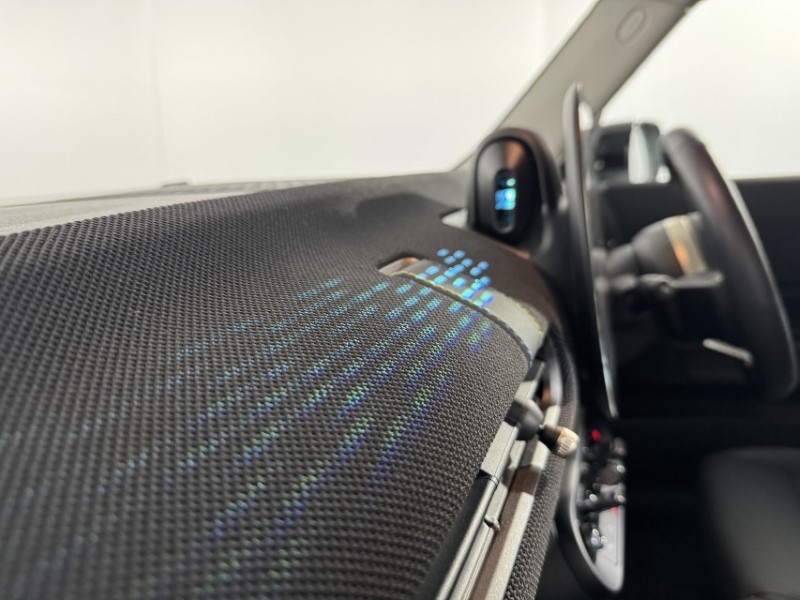 2024 (74) MINI COOPER 1.5 C Classic 5dr Auto 4959023