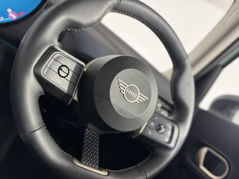 2024 (74) MINI COOPER 1.5 C Classic 5dr Auto 4959009