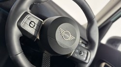 2024 (74) MINI COOPER 1.5 C Classic 5dr Auto 4959009