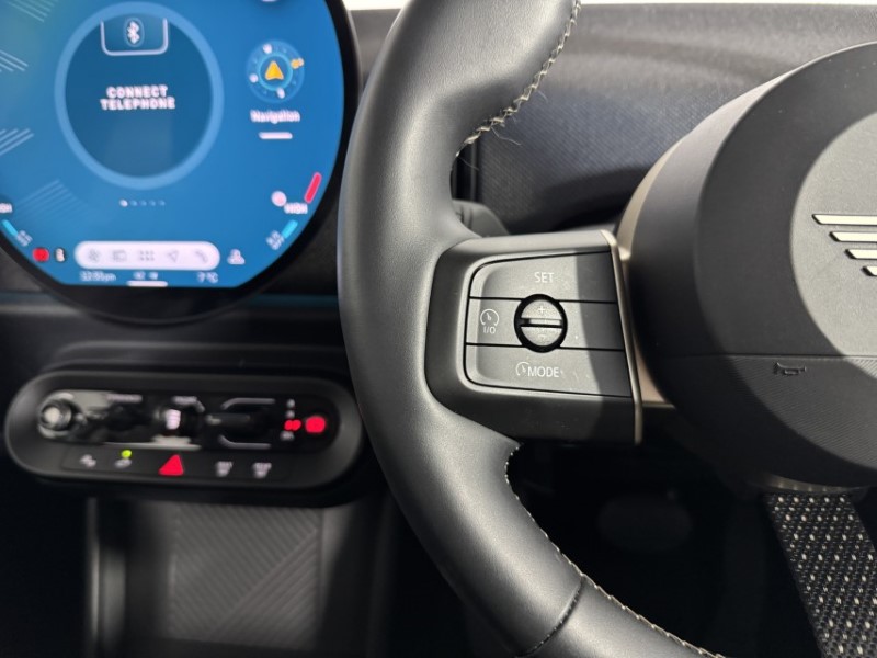 2024 (74) MINI COOPER 1.5 C Classic 5dr Auto 4959007