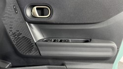 2024 (74) MINI COOPER 1.5 C Classic 5dr Auto 4959017