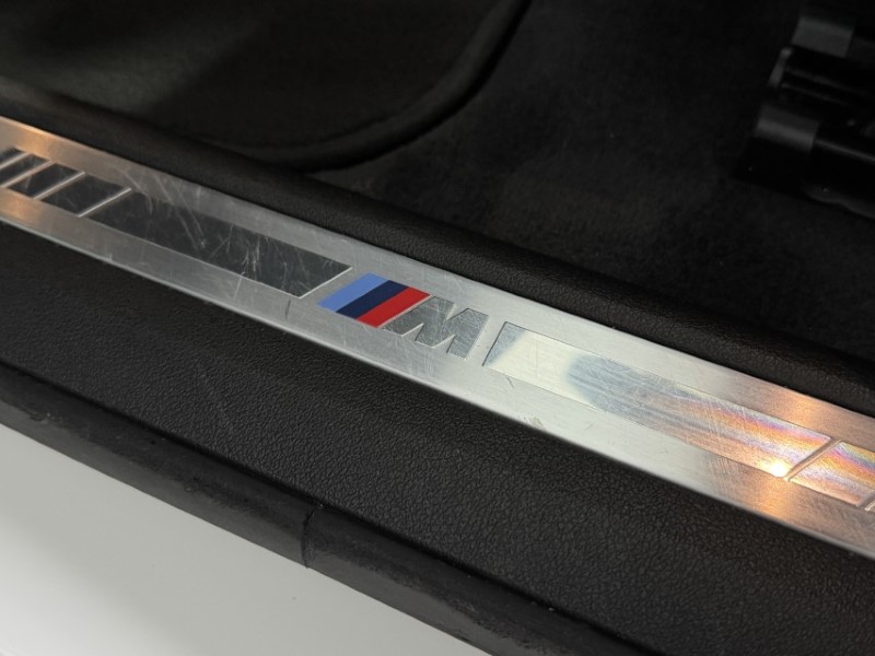 2023 (23) BMW 2 SERIES 220i M Sport 4dr Step Auto 4962571