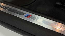 2023 (23) BMW 2 SERIES 220i M Sport 4dr Step Auto 4962571