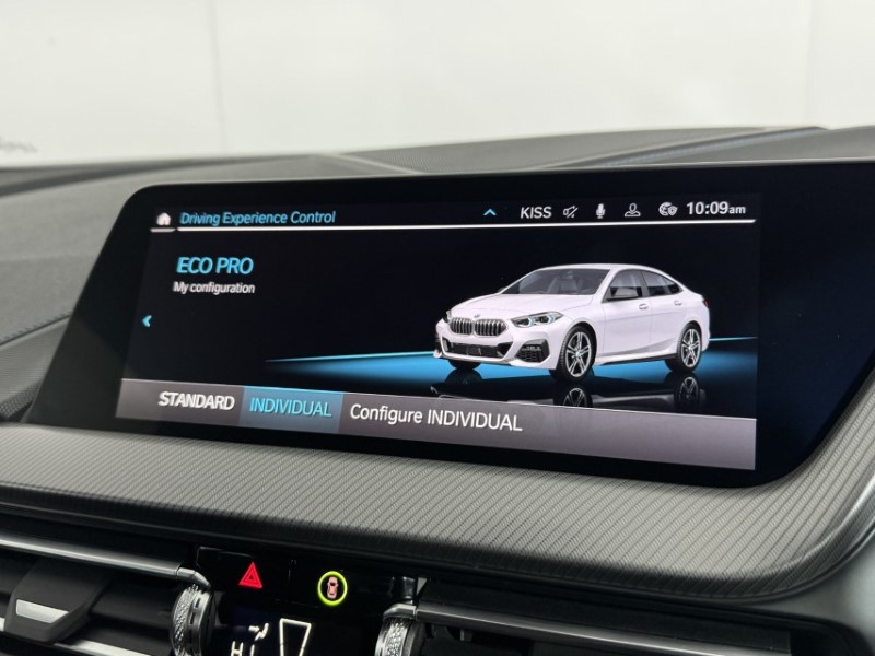 2023 (23) BMW 2 SERIES 220i M Sport 4dr Step Auto 4962549