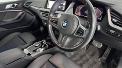 2023 (23) BMW 2 SERIES 220i M Sport 4dr Step Auto 4962562