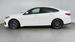 2023 (23) BMW 2 SERIES 220i M Sport 4dr Step Auto 4962593