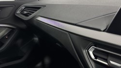 2023 (23) BMW 2 SERIES 220i M Sport 4dr Step Auto 4962560