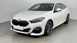 2023 (23) BMW 2 SERIES 220i M Sport 4dr Step Auto 4962592