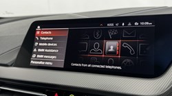 2023 (23) BMW 2 SERIES 220i M Sport 4dr Step Auto 4962543