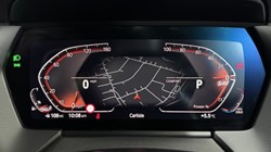 2023 (23) BMW 2 SERIES 220i M Sport 4dr Step Auto 4962540