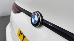 2023 (23) BMW 2 SERIES 220i M Sport 4dr Step Auto 4962572