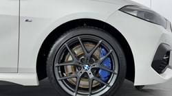 2023 (23) BMW 2 SERIES 220i M Sport 4dr Step Auto 4962580