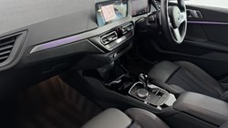 2023 (23) BMW 2 SERIES 220i M Sport 4dr Step Auto 4962568