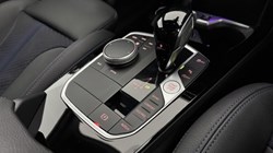 2023 (23) BMW 2 SERIES 220i M Sport 4dr Step Auto 4962556