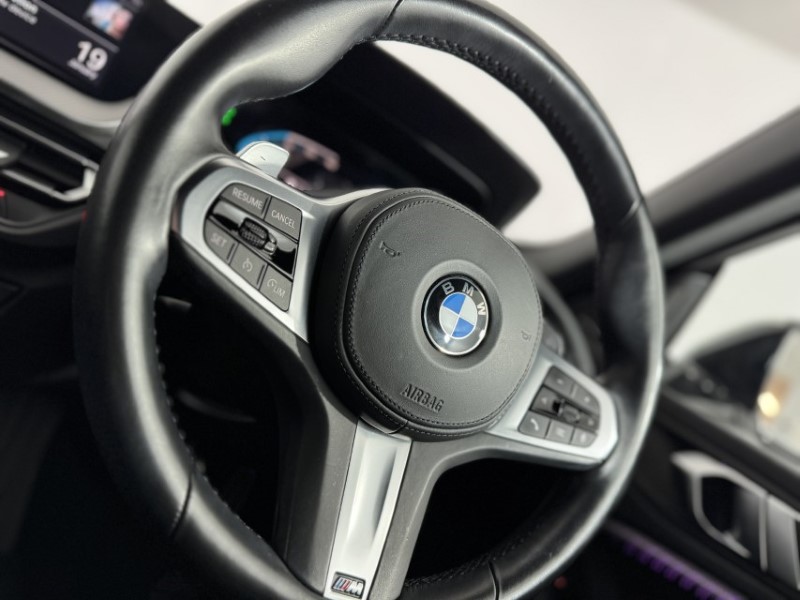 2023 (23) BMW 2 SERIES 220i M Sport 4dr Step Auto 4962554