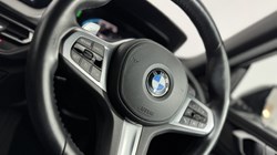 2023 (23) BMW 2 SERIES 220i M Sport 4dr Step Auto 4962554