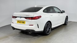 2023 (23) BMW 2 SERIES 220i M Sport 4dr Step Auto 4962598