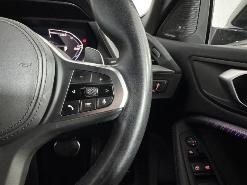 2023 (23) BMW 2 SERIES 220i M Sport 4dr Step Auto 4962553