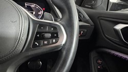 2023 (23) BMW 2 SERIES 220i M Sport 4dr Step Auto 4962553