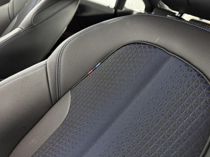 2023 (23) BMW 2 SERIES 220i M Sport 4dr Step Auto 4962570