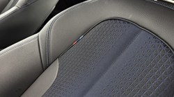 2023 (23) BMW 2 SERIES 220i M Sport 4dr Step Auto 4962570