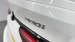 2023 (23) BMW 2 SERIES 220i M Sport 4dr Step Auto 4962573