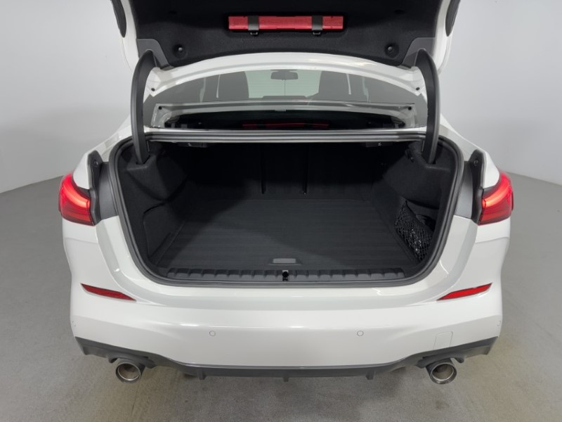 2023 (23) BMW 2 SERIES 220i M Sport 4dr Step Auto 4962566