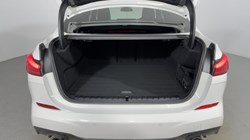 2023 (23) BMW 2 SERIES 220i M Sport 4dr Step Auto 4962566