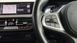 2023 (23) BMW 2 SERIES 220i M Sport 4dr Step Auto 4962552