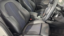 2023 (23) BMW 2 SERIES 220i M Sport 4dr Step Auto 4962563