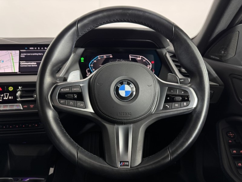 2023 (23) BMW 2 SERIES 220i M Sport 4dr Step Auto 4962551
