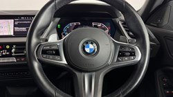 2023 (23) BMW 2 SERIES 220i M Sport 4dr Step Auto 4962551