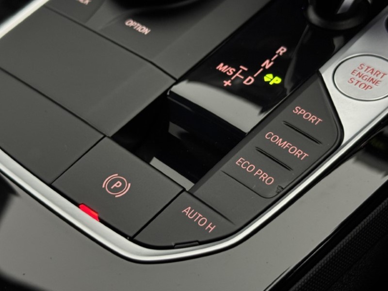 2023 (23) BMW 2 SERIES 220i M Sport 4dr Step Auto 4962559