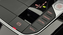 2023 (23) BMW 2 SERIES 220i M Sport 4dr Step Auto 4962559