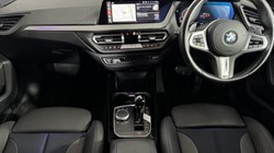 2023 (23) BMW 2 SERIES 220i M Sport 4dr Step Auto 4962565