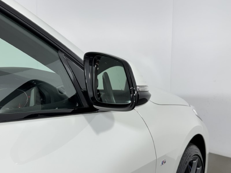 2023 (23) BMW 2 SERIES 220i M Sport 4dr Step Auto 4962578