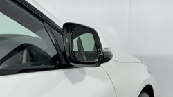 2023 (23) BMW 2 SERIES 220i M Sport 4dr Step Auto 4962578