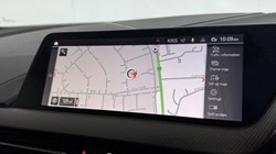 2023 (23) BMW 2 SERIES 220i M Sport 4dr Step Auto 4962545