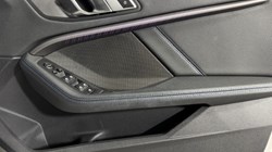 2023 (23) BMW 2 SERIES 220i M Sport 4dr Step Auto 4962564