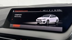 2023 (23) BMW 2 SERIES 220i M Sport 4dr Step Auto 4962548