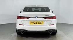 2023 (23) BMW 2 SERIES 220i M Sport 4dr Step Auto 4962584